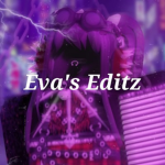 Eva's Editz