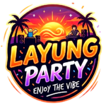 LAYUNG