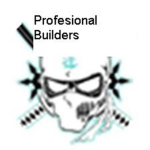 Profesional Builders