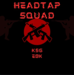 KSG/EBK