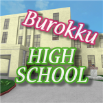 Burokku High School
