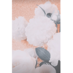 xxsunflowerxx374
