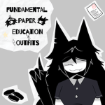 FPE outfits