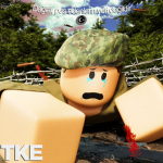 |TKE| Turkish Armed Forces