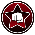 Starpunch
