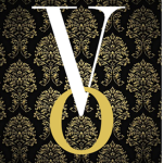 -Vølitxcs Studios-