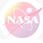 nasa_club