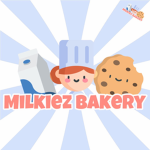 Milkiez Bakery
