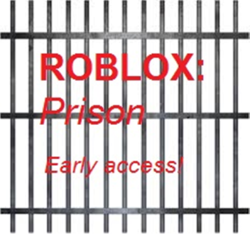 Roblox Prison 200th place!