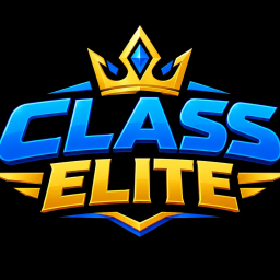 ELITE CLASS UPD