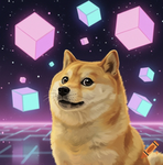 Miksu Creations