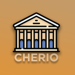 Cherio Bank