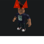 BOOOO BILLBONE