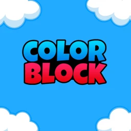  Color Block   icon
