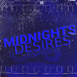 Midnight's Desires
