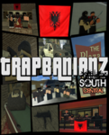 #TrapBanianz