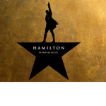 ~ Bloxburg Hamilton ~
