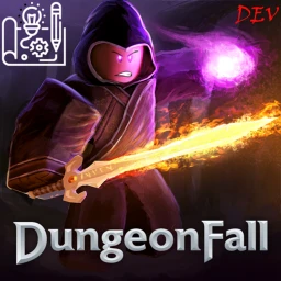 Undun icon