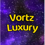 Vortz Luxury