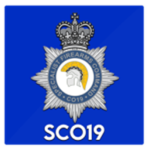 [VUK] SCO19