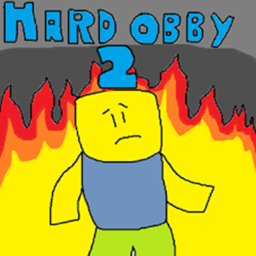 Bnoy Obby New