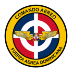 | FARD | Fuerza Aeria De La Republica Dominicana
