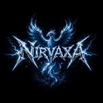 NIRVAXA
