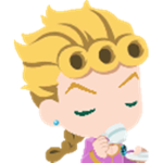 Donut OoF DONUTers
