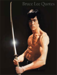 bruce lee fithers