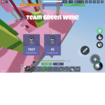 Foltyn is the best he unlike all the rest