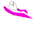 worms