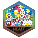Game Badge Icon