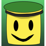 Noob Clan Military