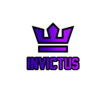 InvictusK