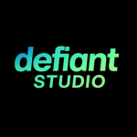 Defiant Studio