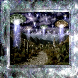 ꉺლ༽இ)ྀ◞༽ৣৢ؞ৢ؞ؖ ꉺ