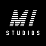 M.I. Studios