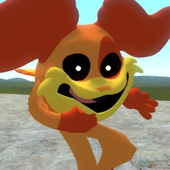 SURVIVE DOGDAY! (NEW!!!)