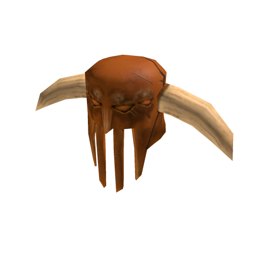 Warthulu