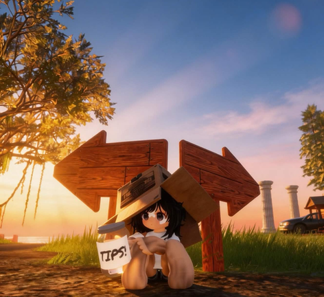 Thumbnail added