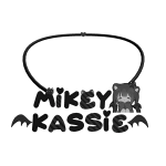 kassie 3.0