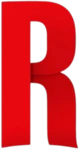 Roflix | PBC Group Thumbnail