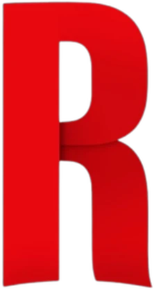 Roflix | PBC Roblox group icon