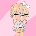 Kawaii >:}