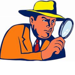 Firestone Forensic Company.