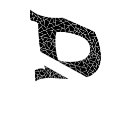 Dexton's Products