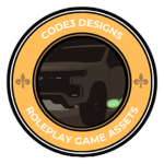 Code3 Designs