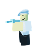 Game Badge Thumbnail