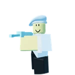 Game Badge Thumbnail