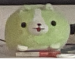 培貓軍團
